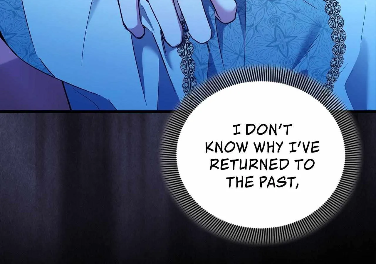 The Countess Makes a Comeback Chapter 2 page 134 - 