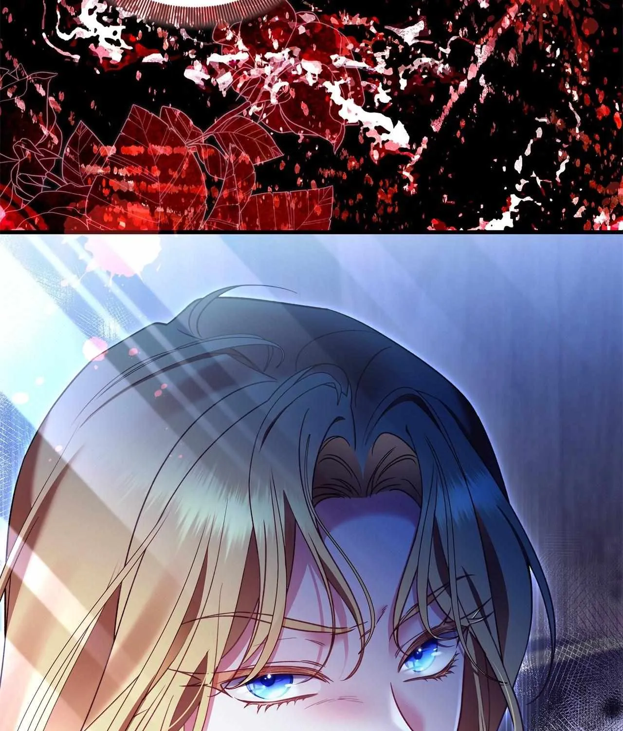 The Countess Makes a Comeback Chapter 2 page 138 - 