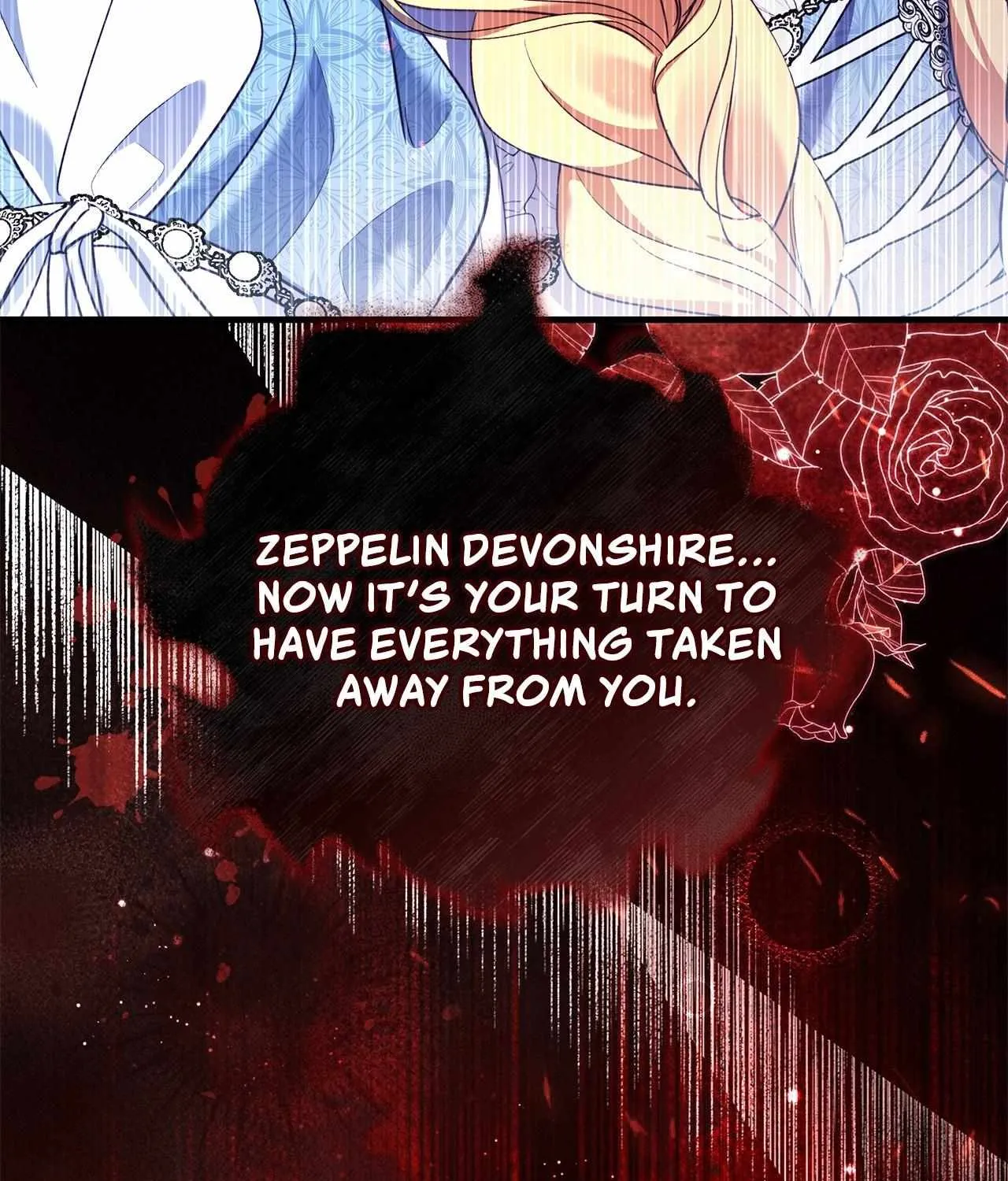 The Countess Makes a Comeback Chapter 2 page 140 - 