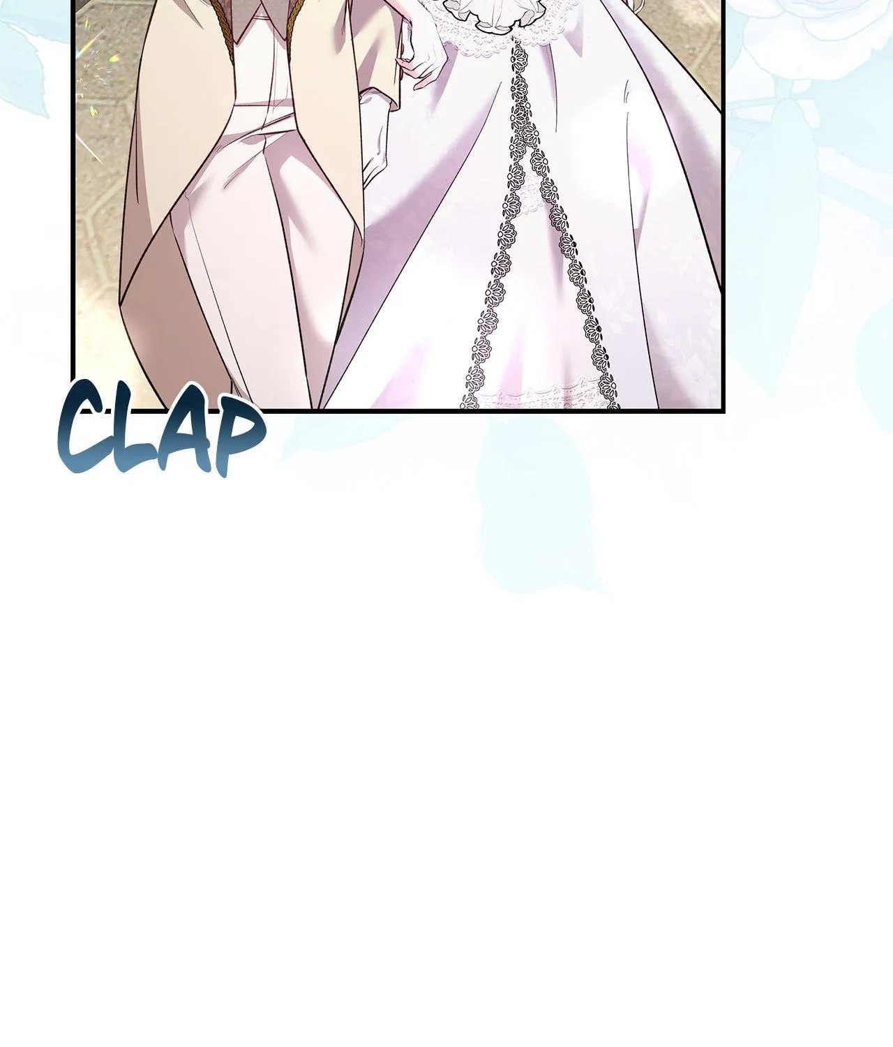 The Countess Makes a Comeback Chapter 2 page 15 - 