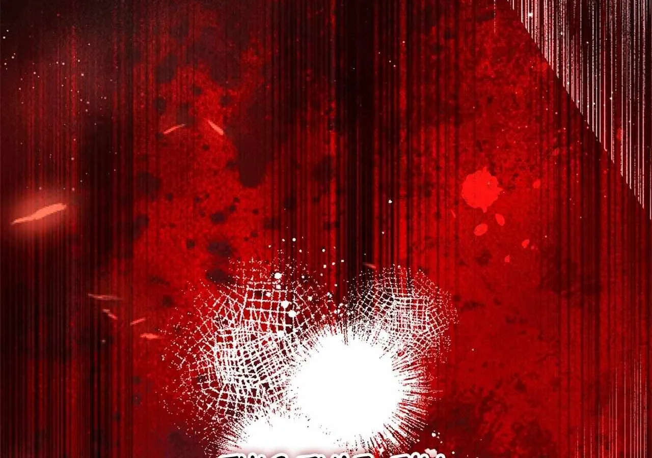 The Countess Makes a Comeback Chapter 2 page 141 - 