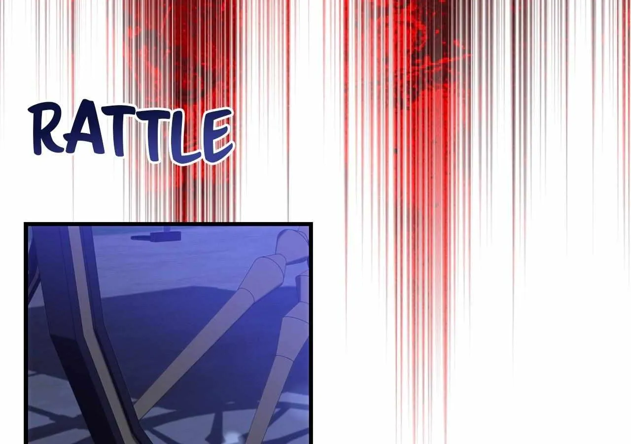 The Countess Makes a Comeback Chapter 2 page 143 - 