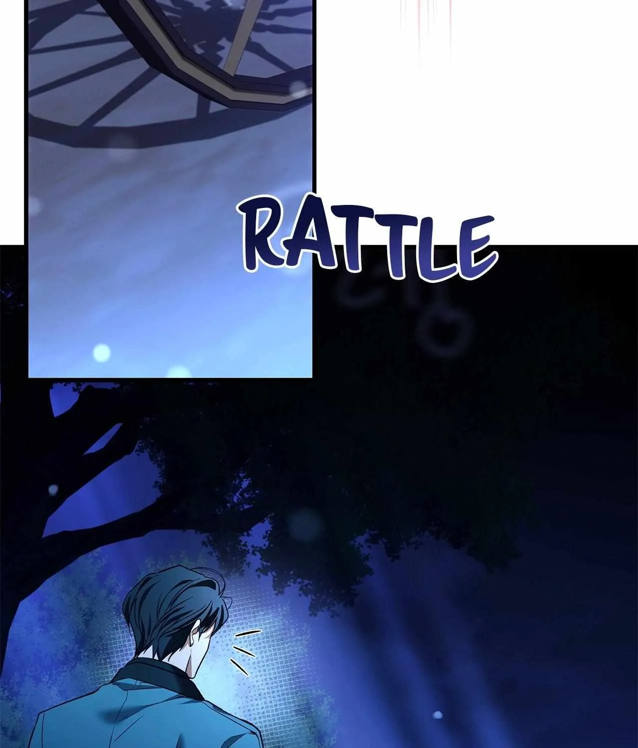 The Countess Makes a Comeback Chapter 2 page 144 - 