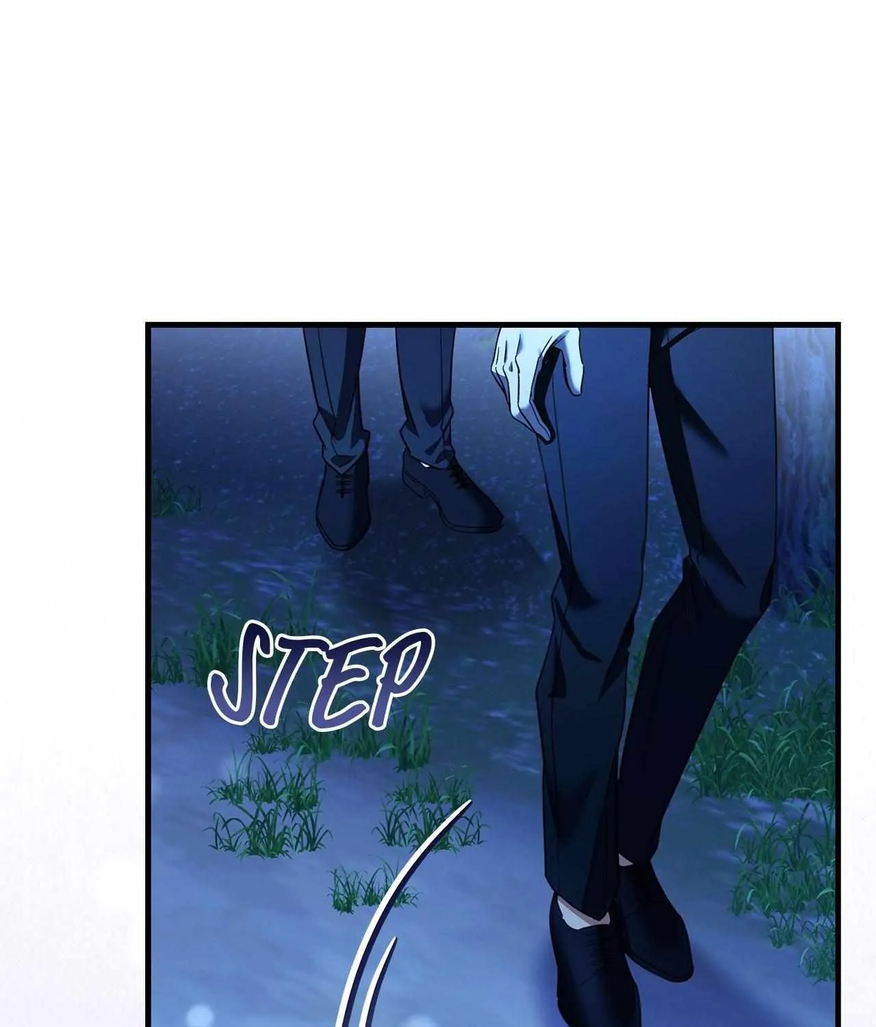 The Countess Makes a Comeback Chapter 2 page 147 - 