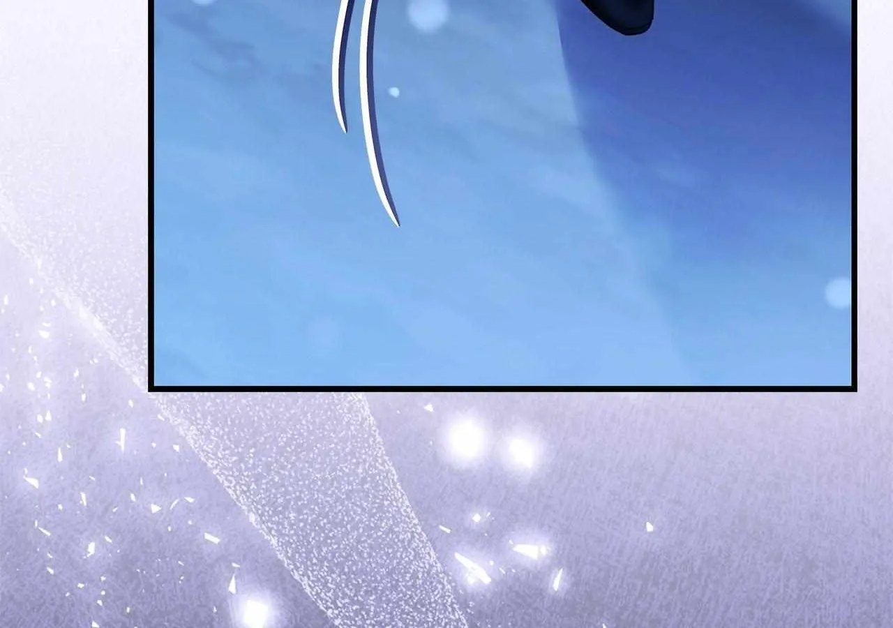 The Countess Makes a Comeback Chapter 2 page 148 - 