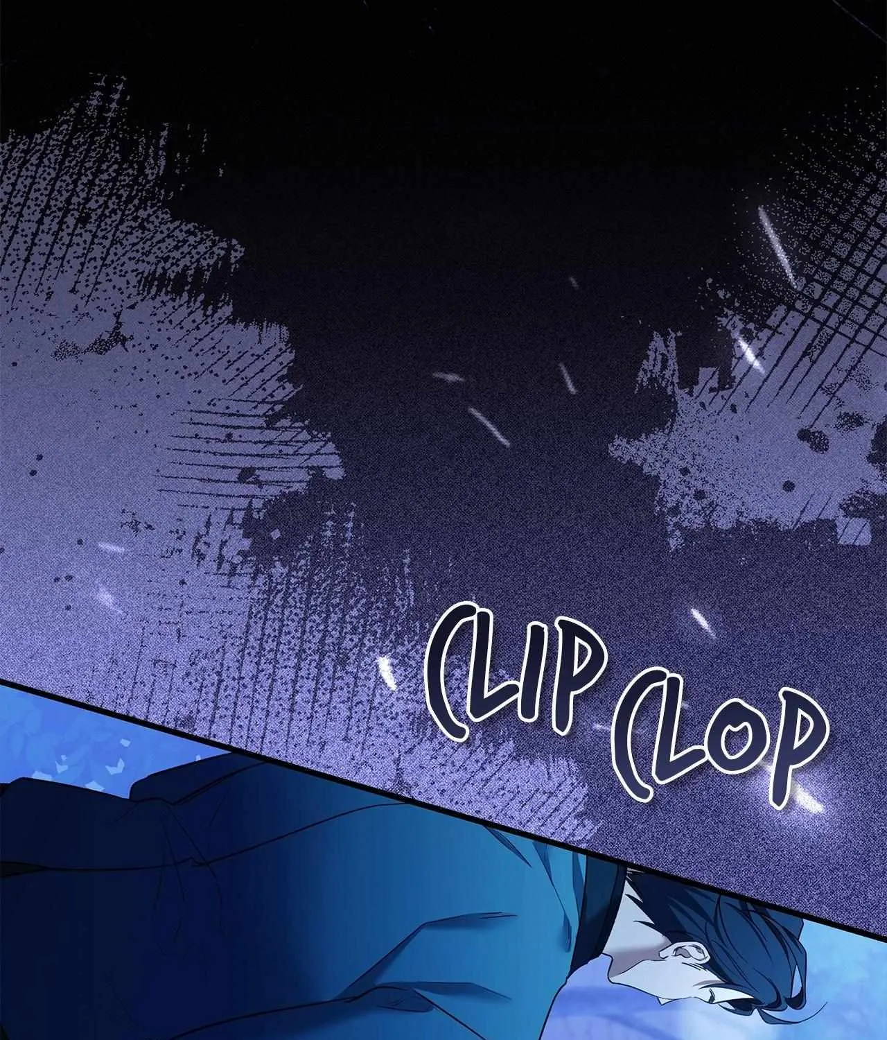The Countess Makes a Comeback Chapter 2 page 151 - 