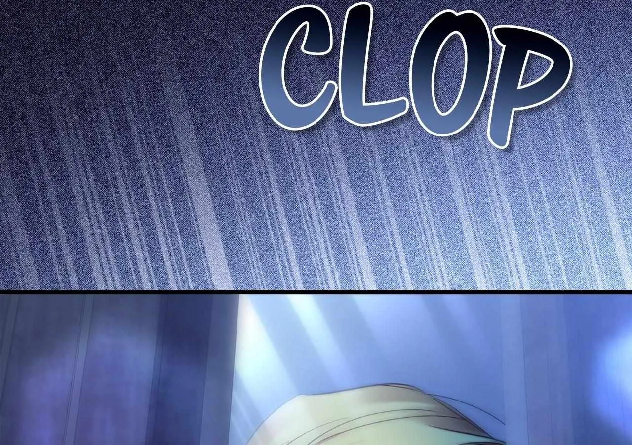 The Countess Makes a Comeback Chapter 2 page 154 - 
