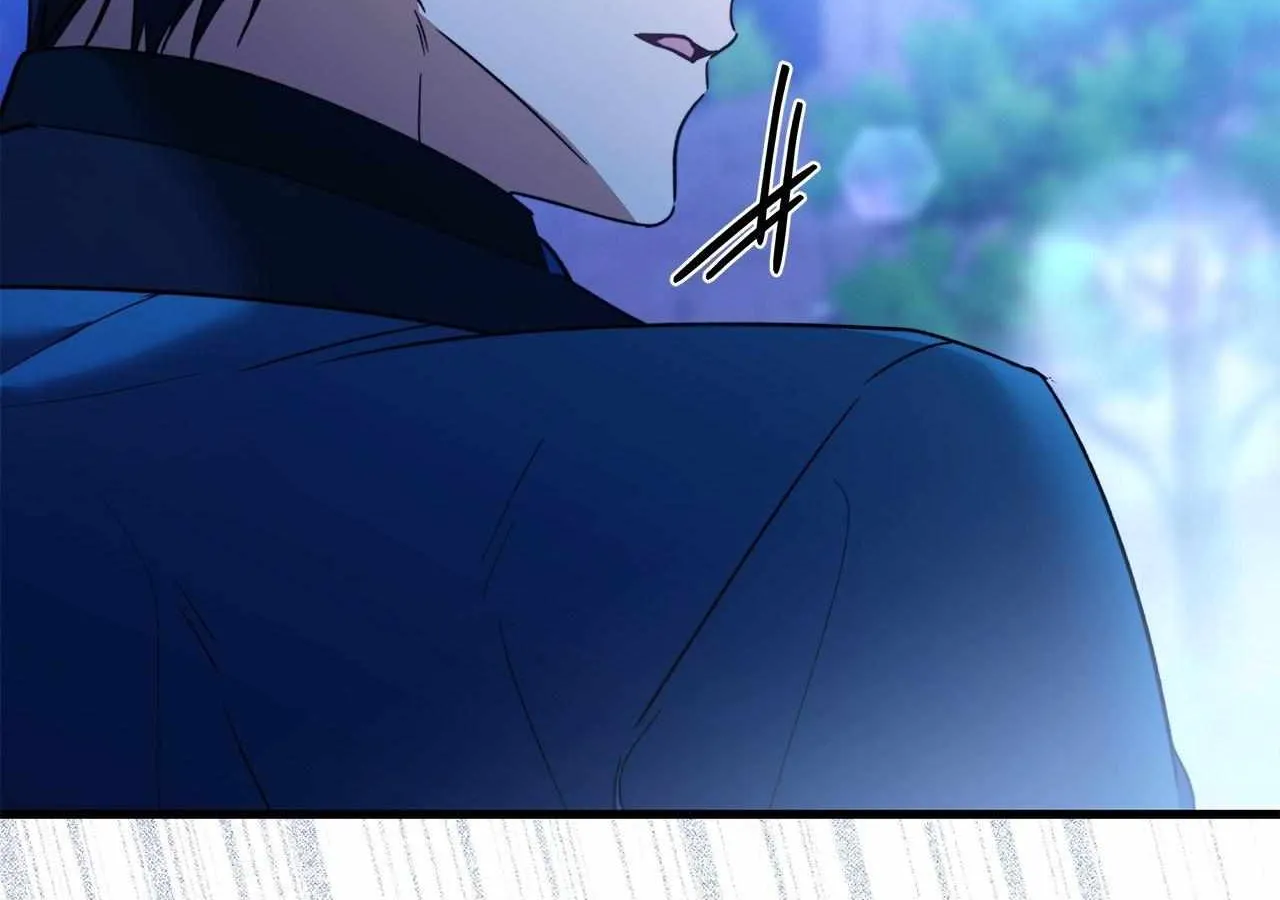 The Countess Makes a Comeback Chapter 2 page 156 - 