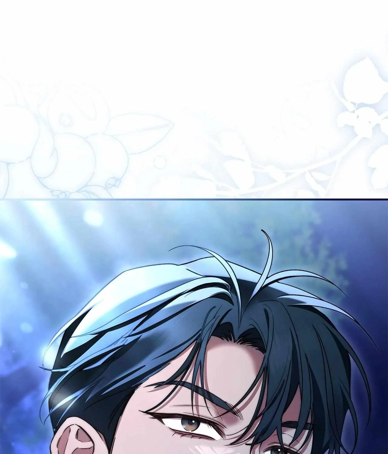 The Countess Makes a Comeback Chapter 2 page 158 - 