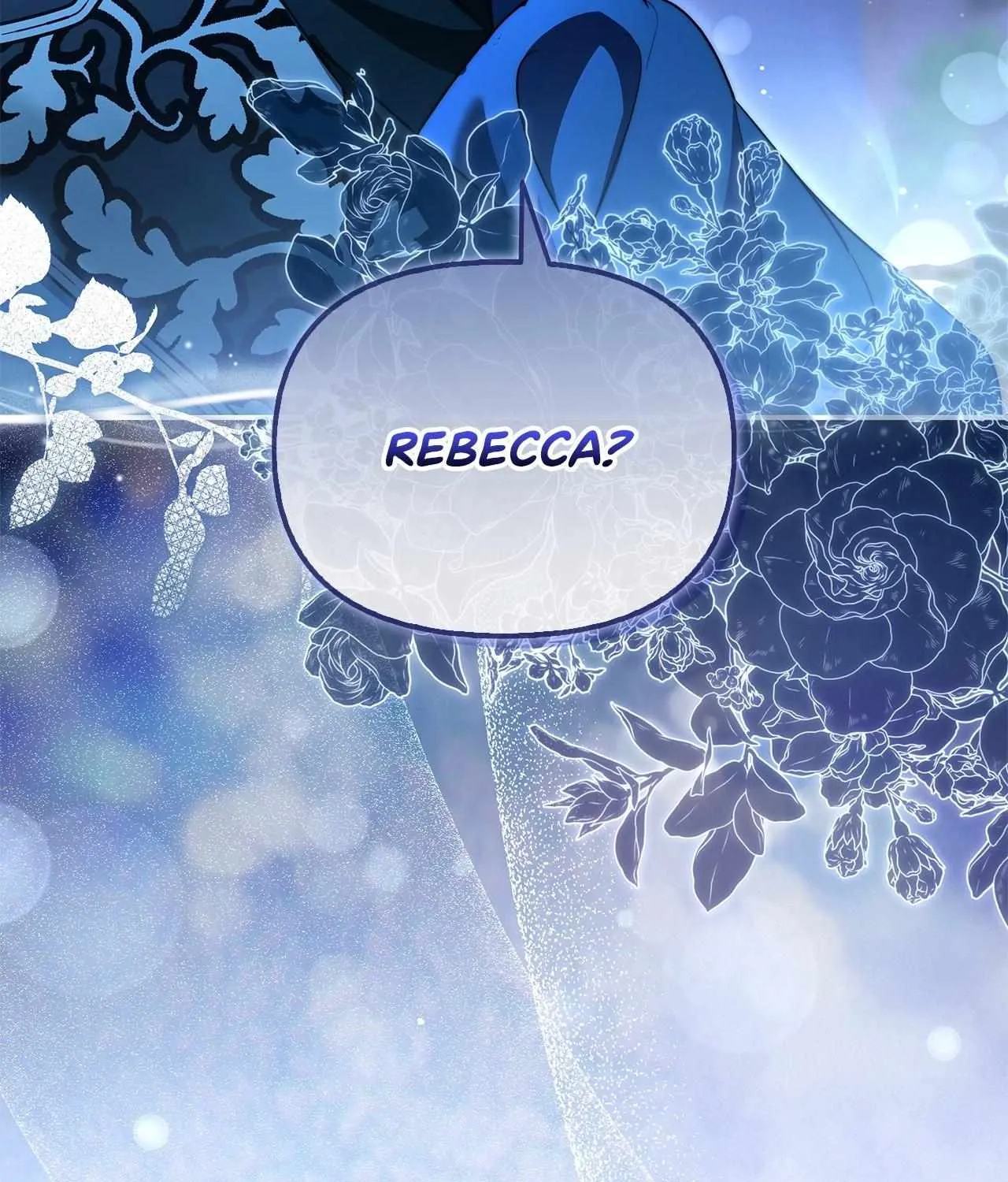 The Countess Makes a Comeback Chapter 2 page 160 - 