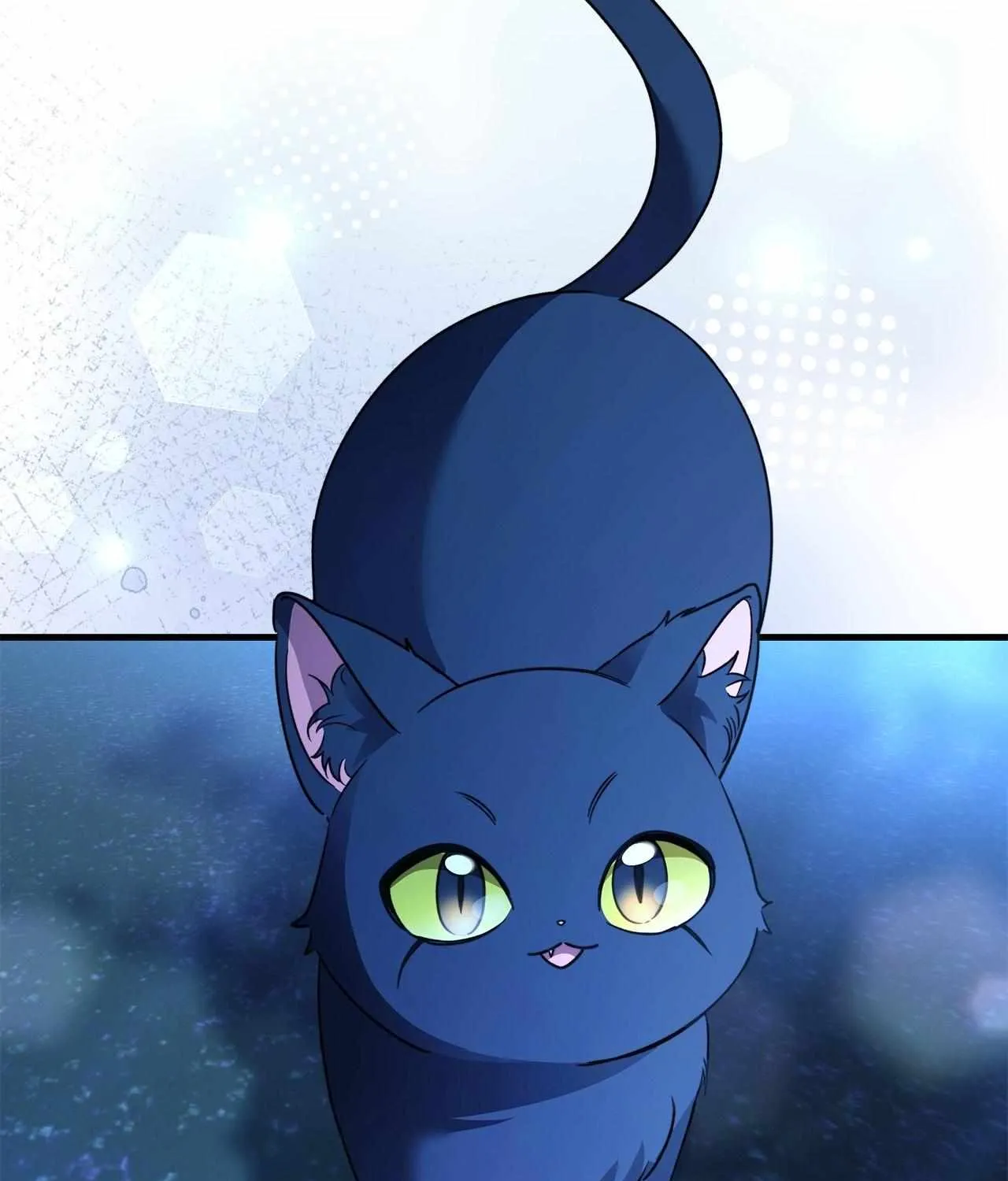The Countess Makes a Comeback Chapter 2 page 164 - 