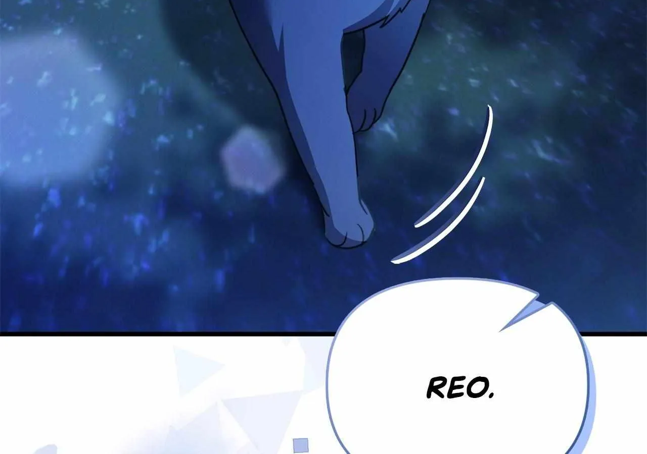 The Countess Makes a Comeback Chapter 2 page 165 - 