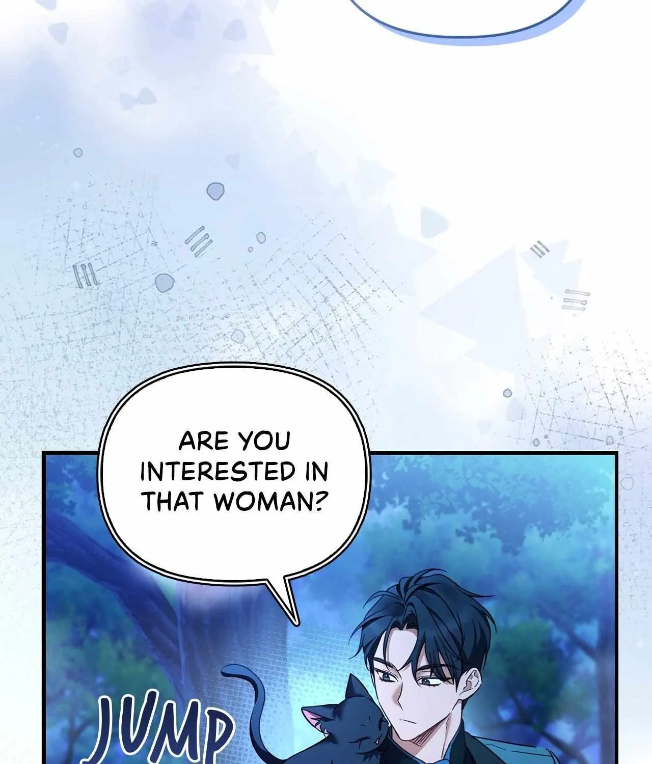 The Countess Makes a Comeback Chapter 2 page 166 - 