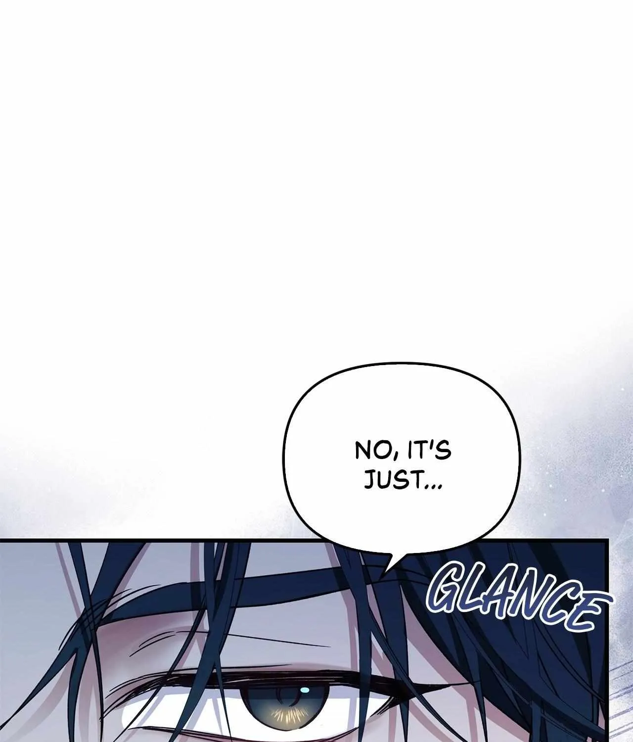 The Countess Makes a Comeback Chapter 2 page 168 - 