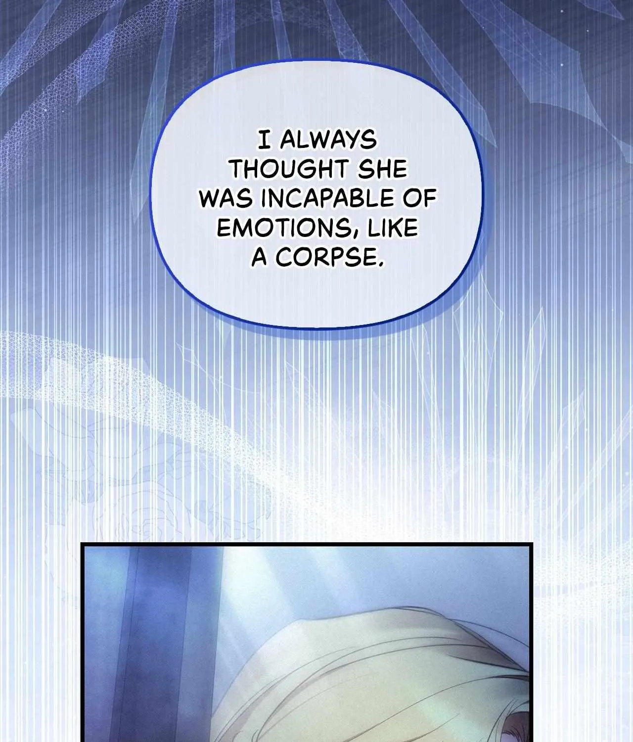 The Countess Makes a Comeback Chapter 2 page 170 - 