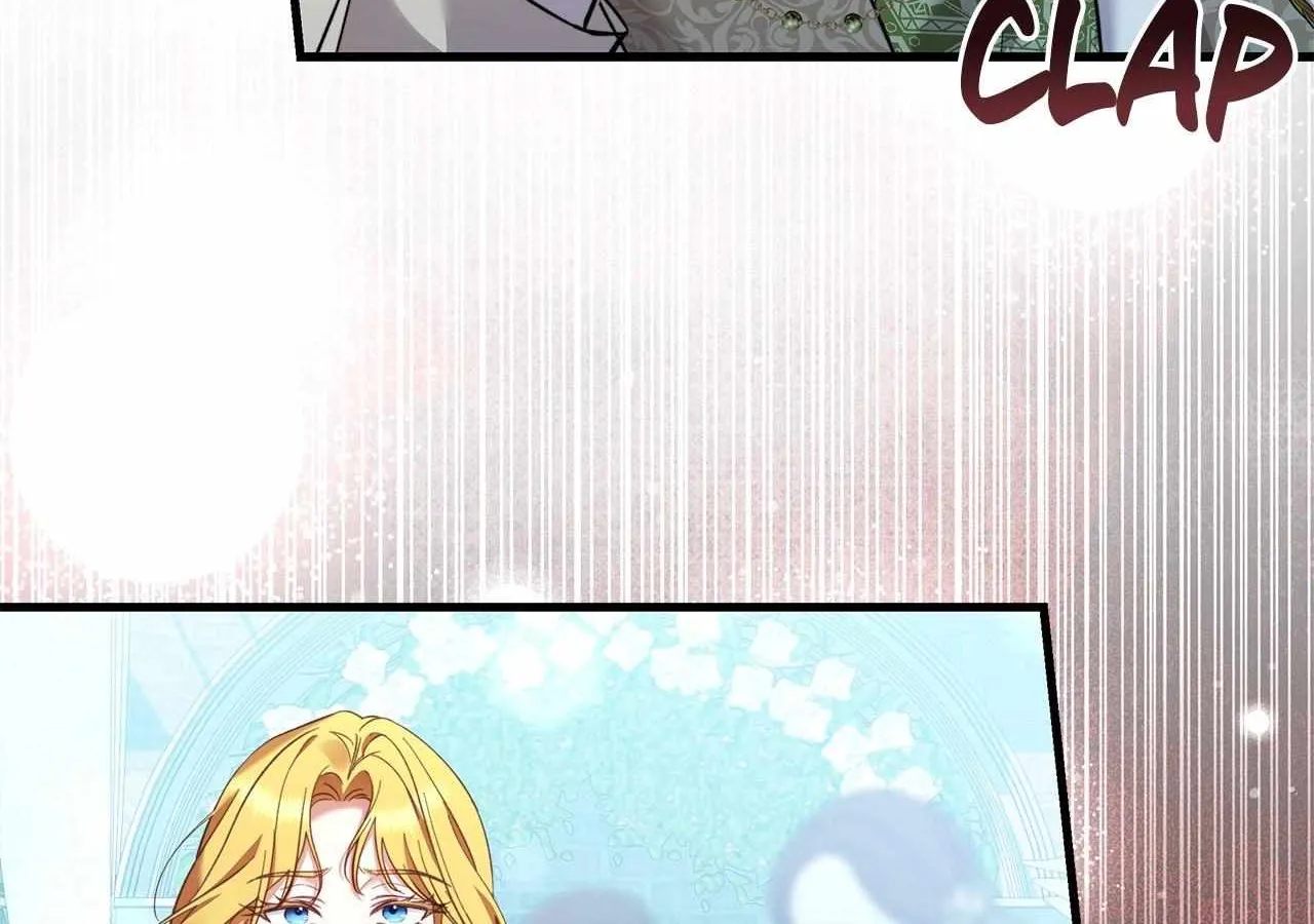 The Countess Makes a Comeback Chapter 2 page 18 - 