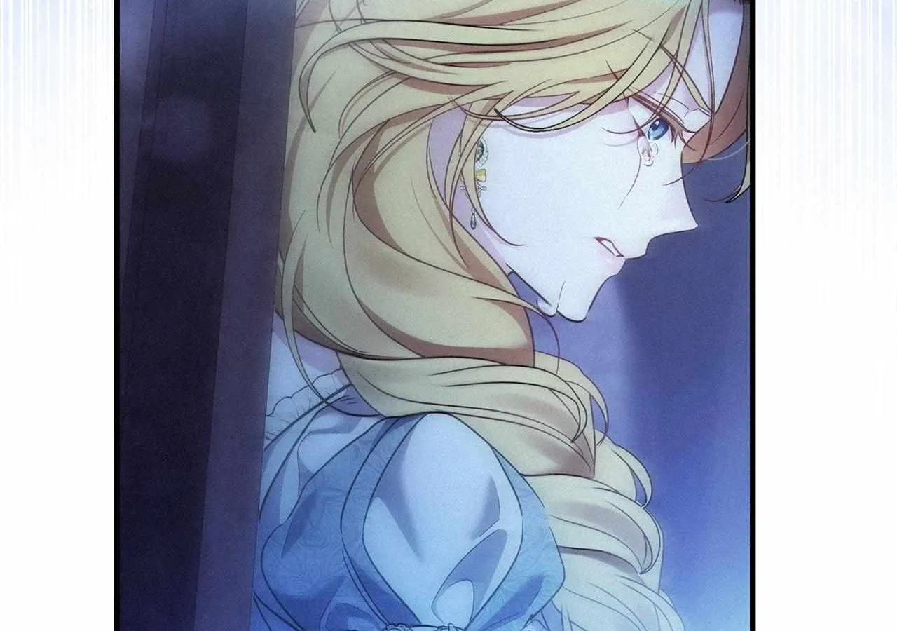 The Countess Makes a Comeback Chapter 2 page 171 - 