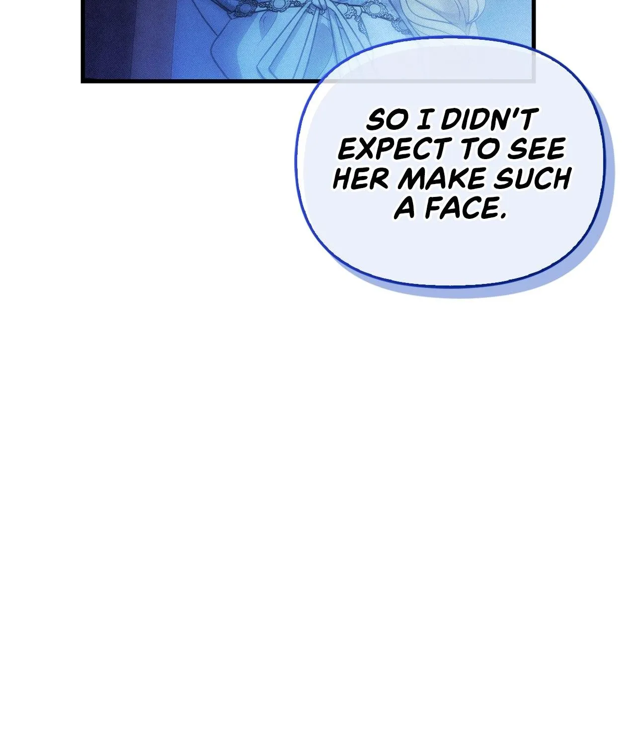 The Countess Makes a Comeback Chapter 2 page 172 - 
