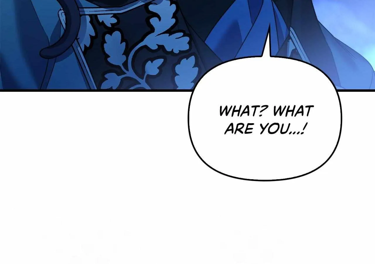 The Countess Makes a Comeback Chapter 2 page 175 - 