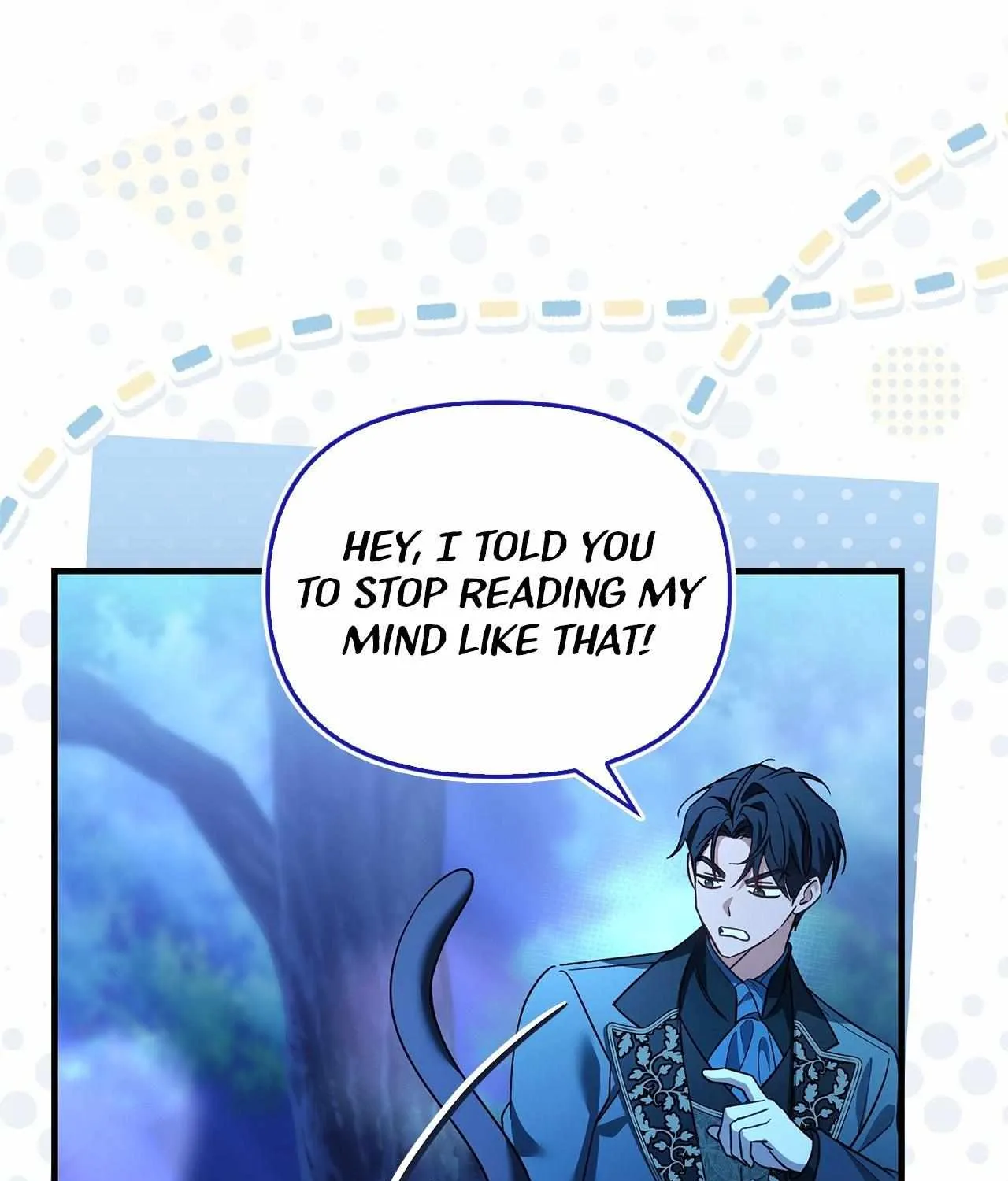 The Countess Makes a Comeback Chapter 2 page 176 - 