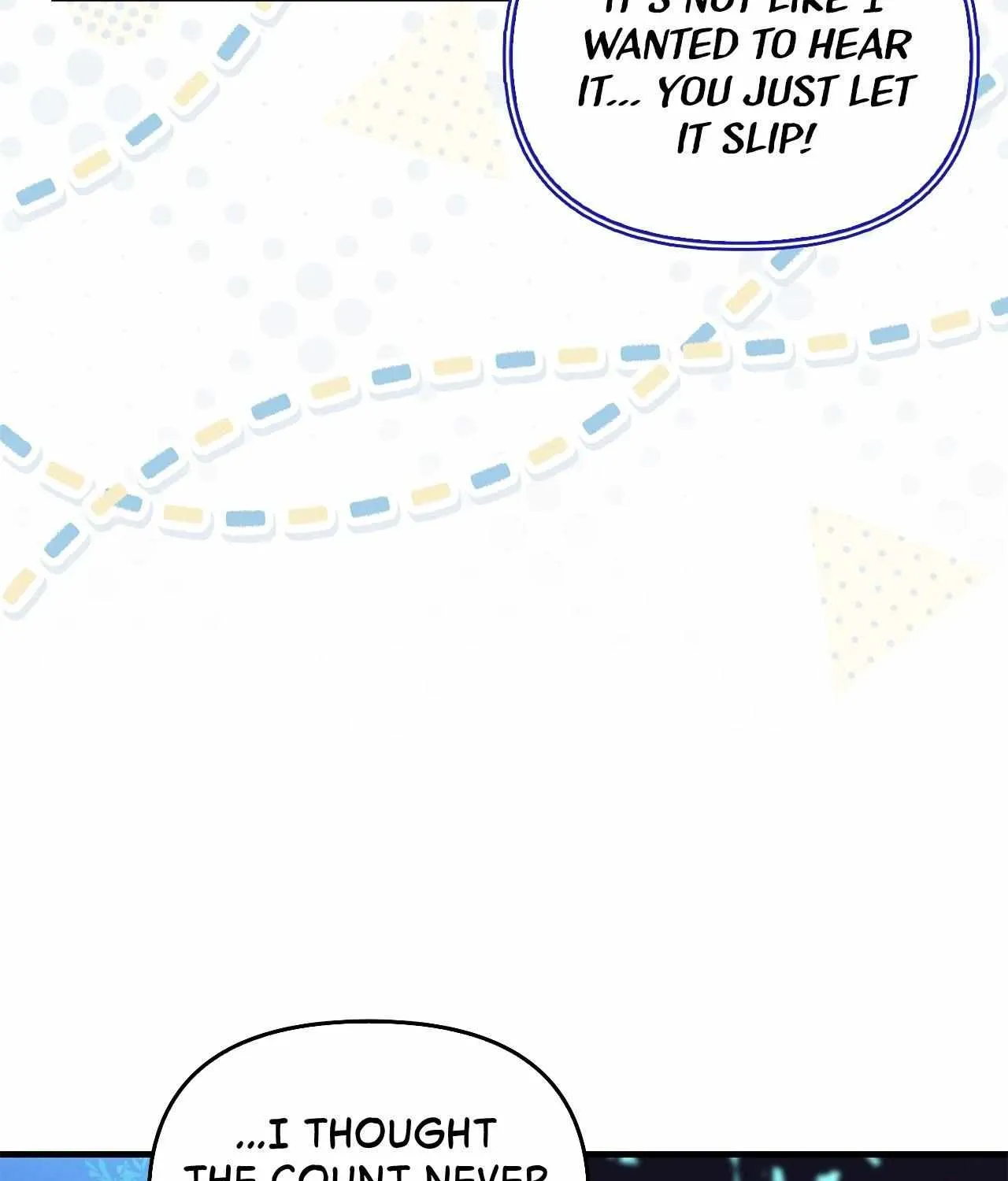 The Countess Makes a Comeback Chapter 2 page 178 - 