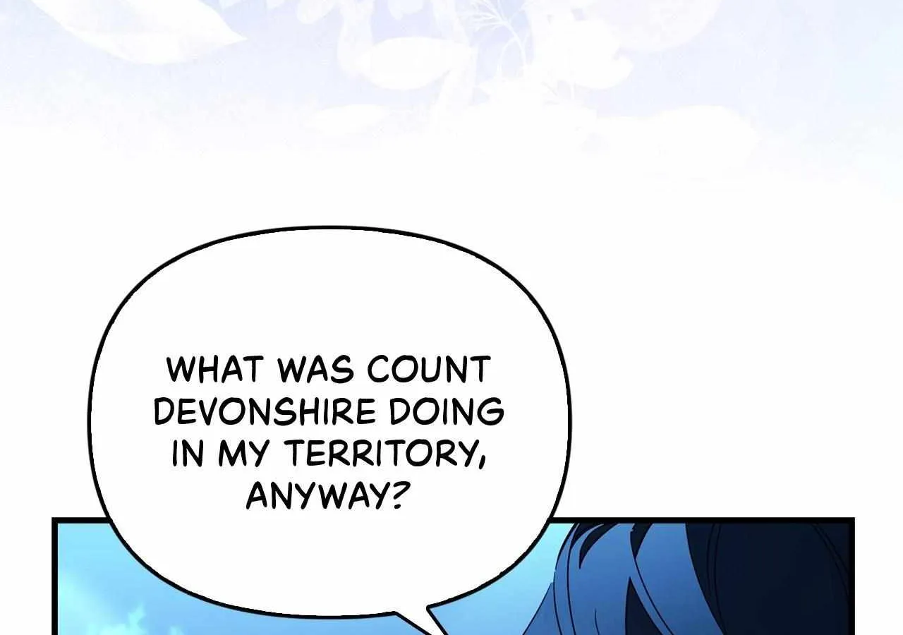 The Countess Makes a Comeback Chapter 2 page 183 - 