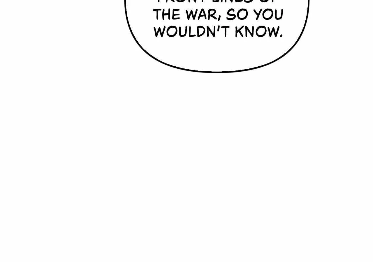 The Countess Makes a Comeback Chapter 2 page 185 - 