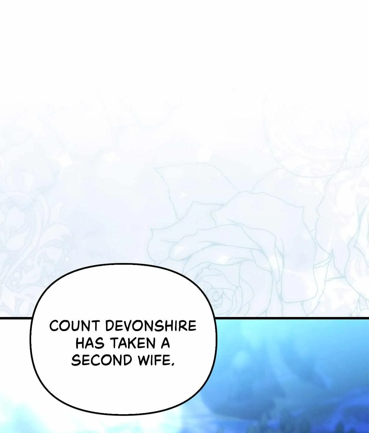 The Countess Makes a Comeback Chapter 2 page 186 - 