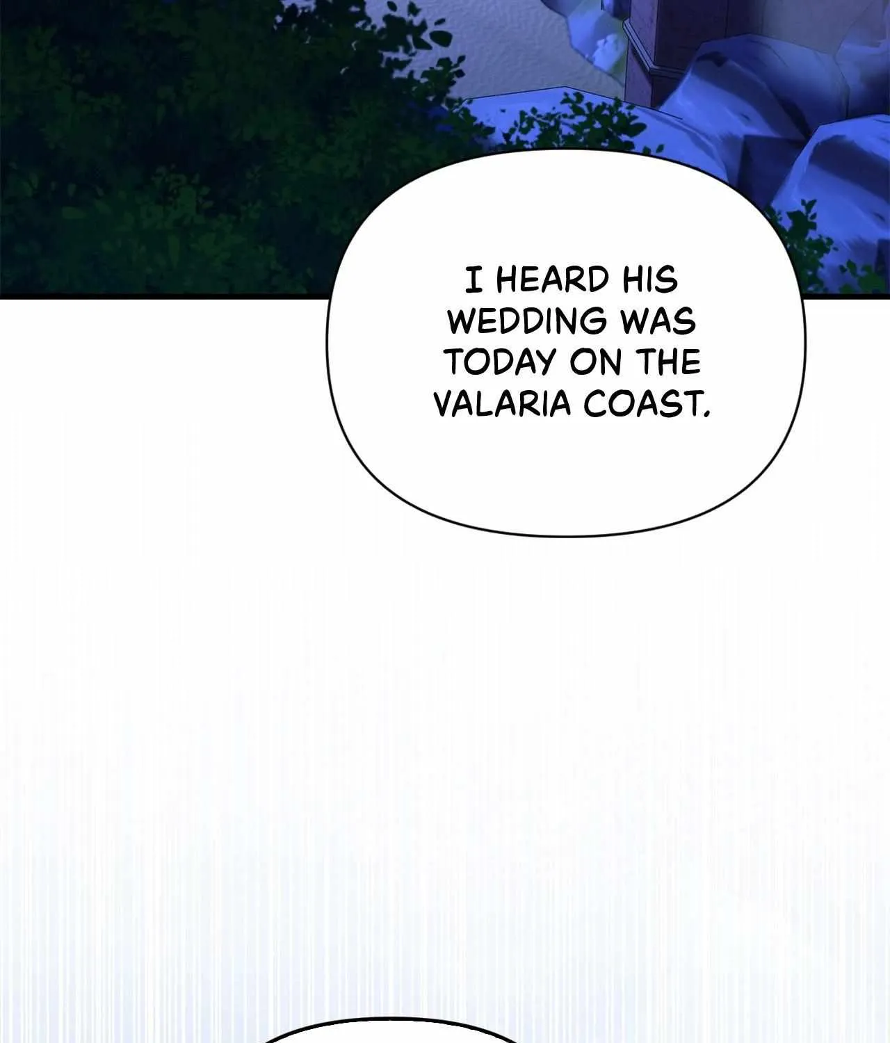 The Countess Makes a Comeback Chapter 2 page 188 - 