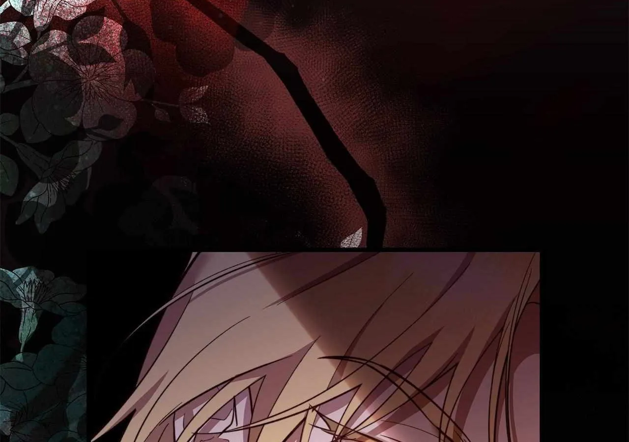 The Countess Makes a Comeback Chapter 2 page 20 - 