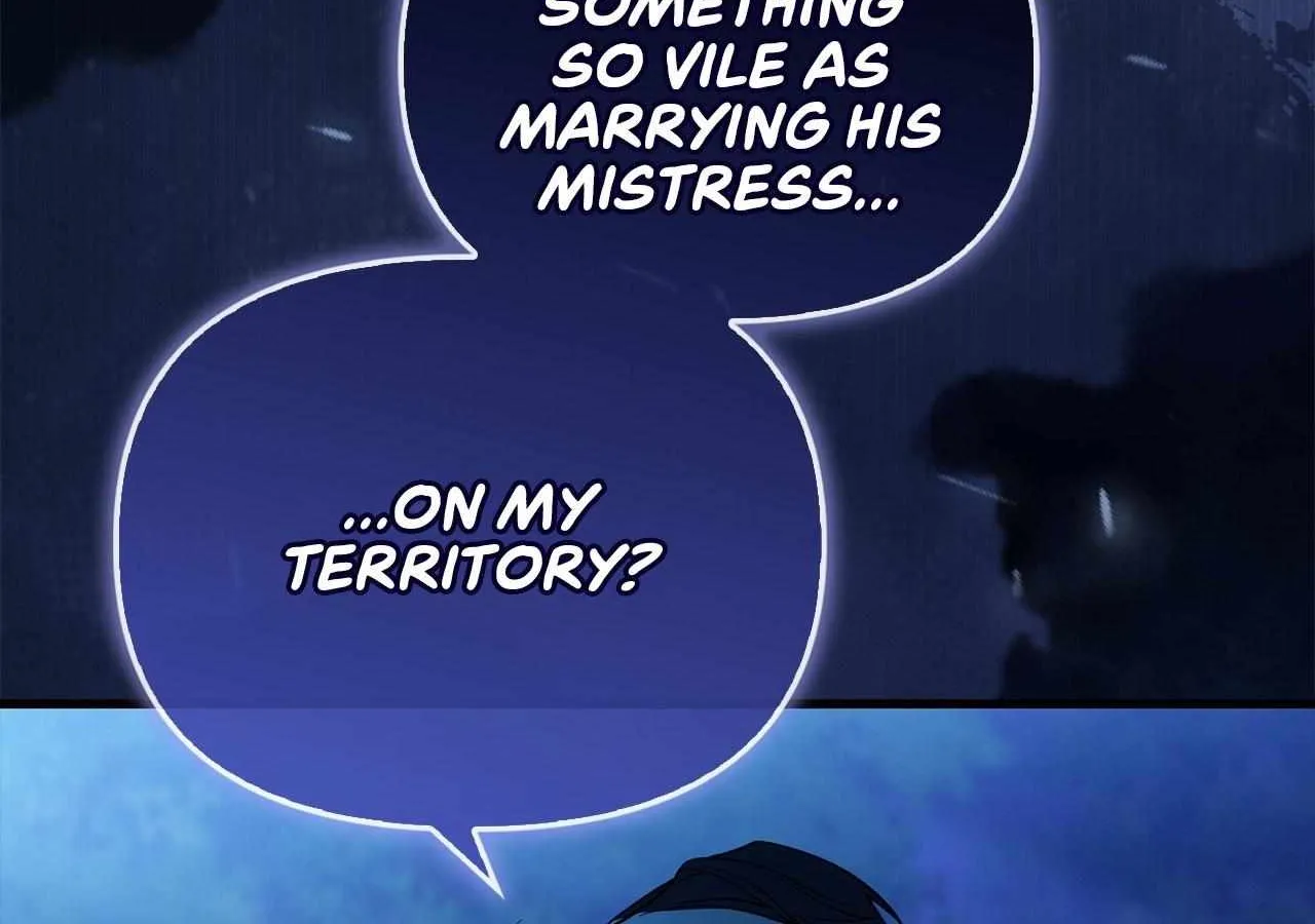 The Countess Makes a Comeback Chapter 2 page 191 - 