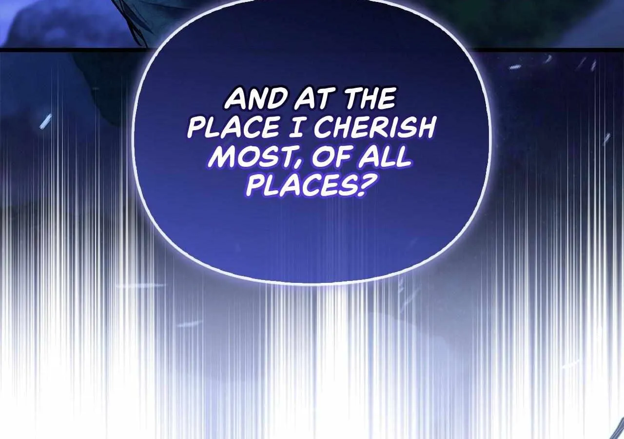 The Countess Makes a Comeback Chapter 2 page 193 - 