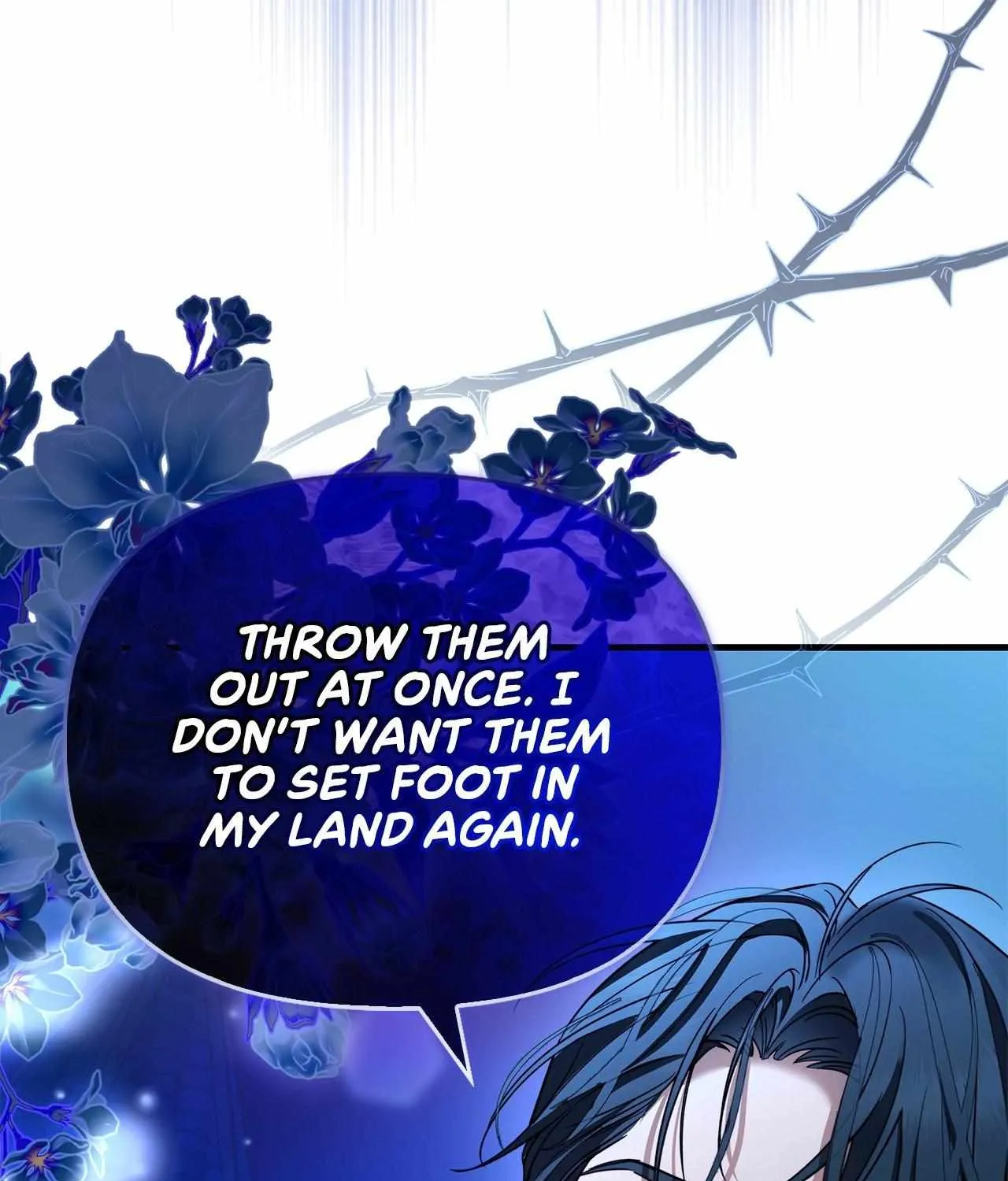 The Countess Makes a Comeback Chapter 2 page 194 - 