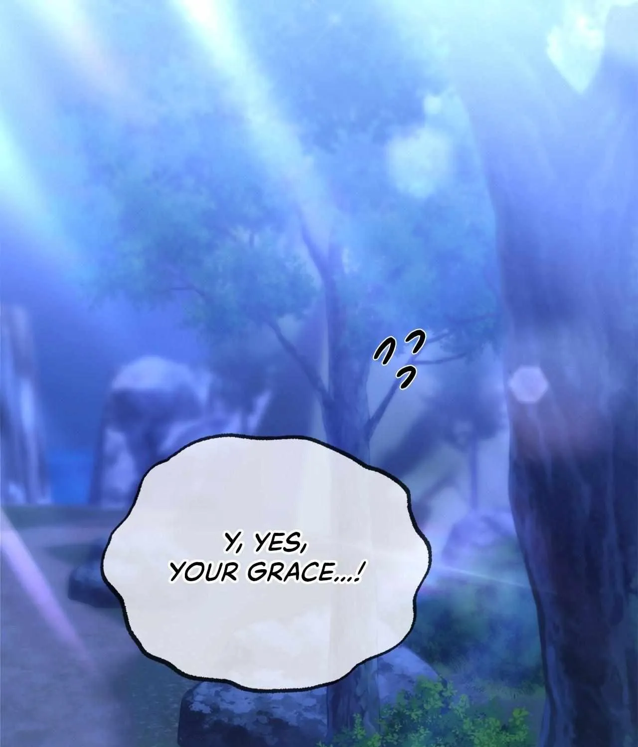 The Countess Makes a Comeback Chapter 2 page 198 - 