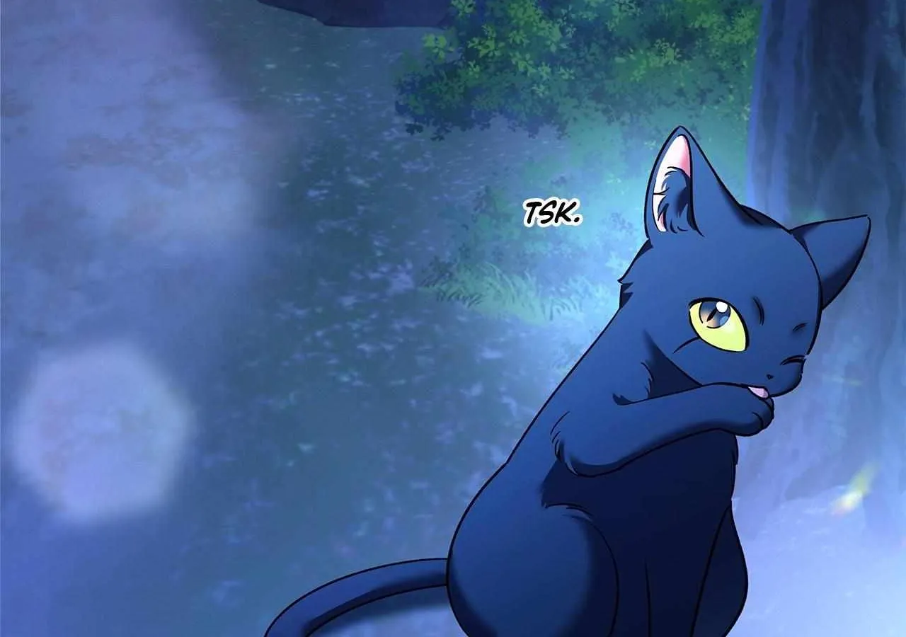 The Countess Makes a Comeback Chapter 2 page 199 - 
