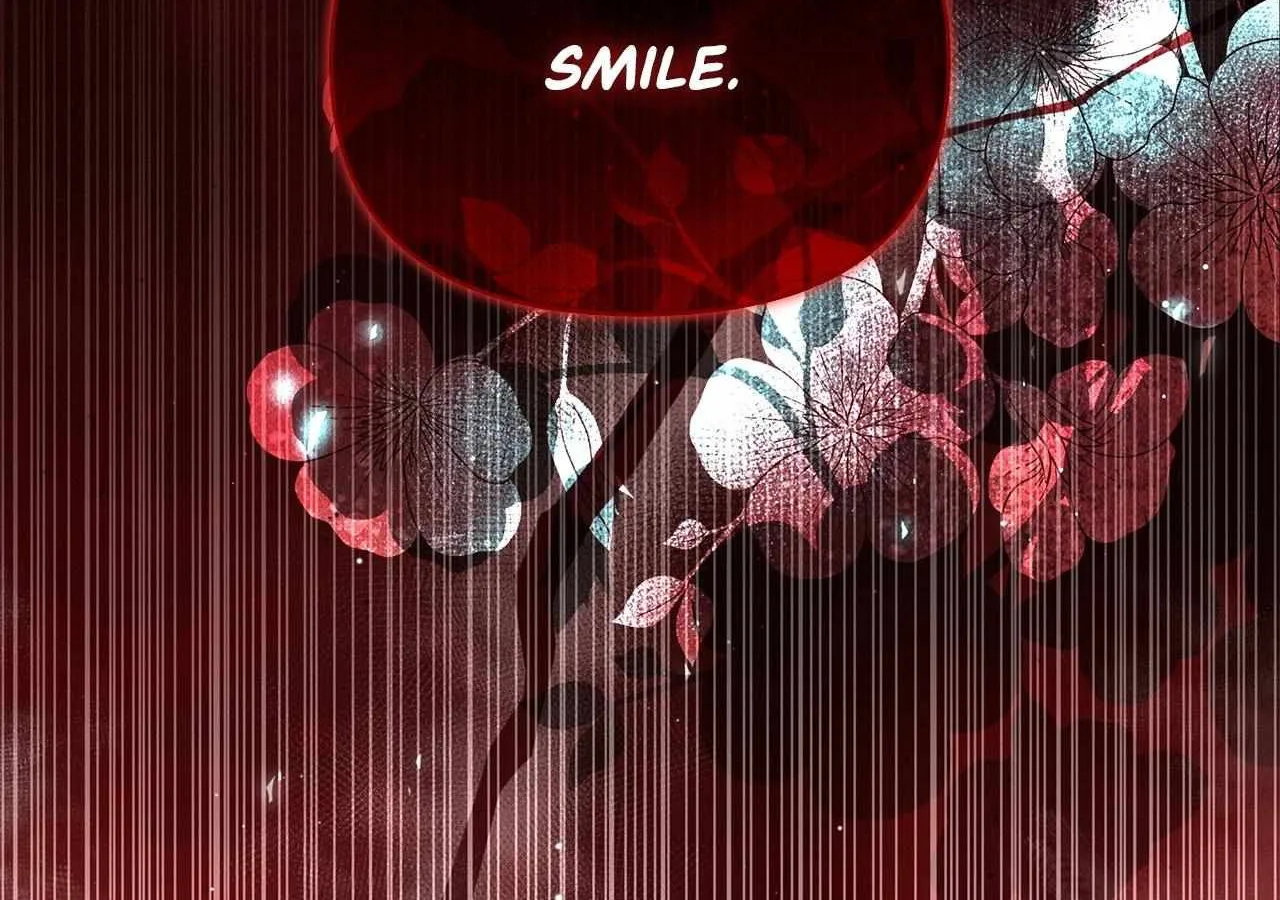 The Countess Makes a Comeback Chapter 2 page 22 - 