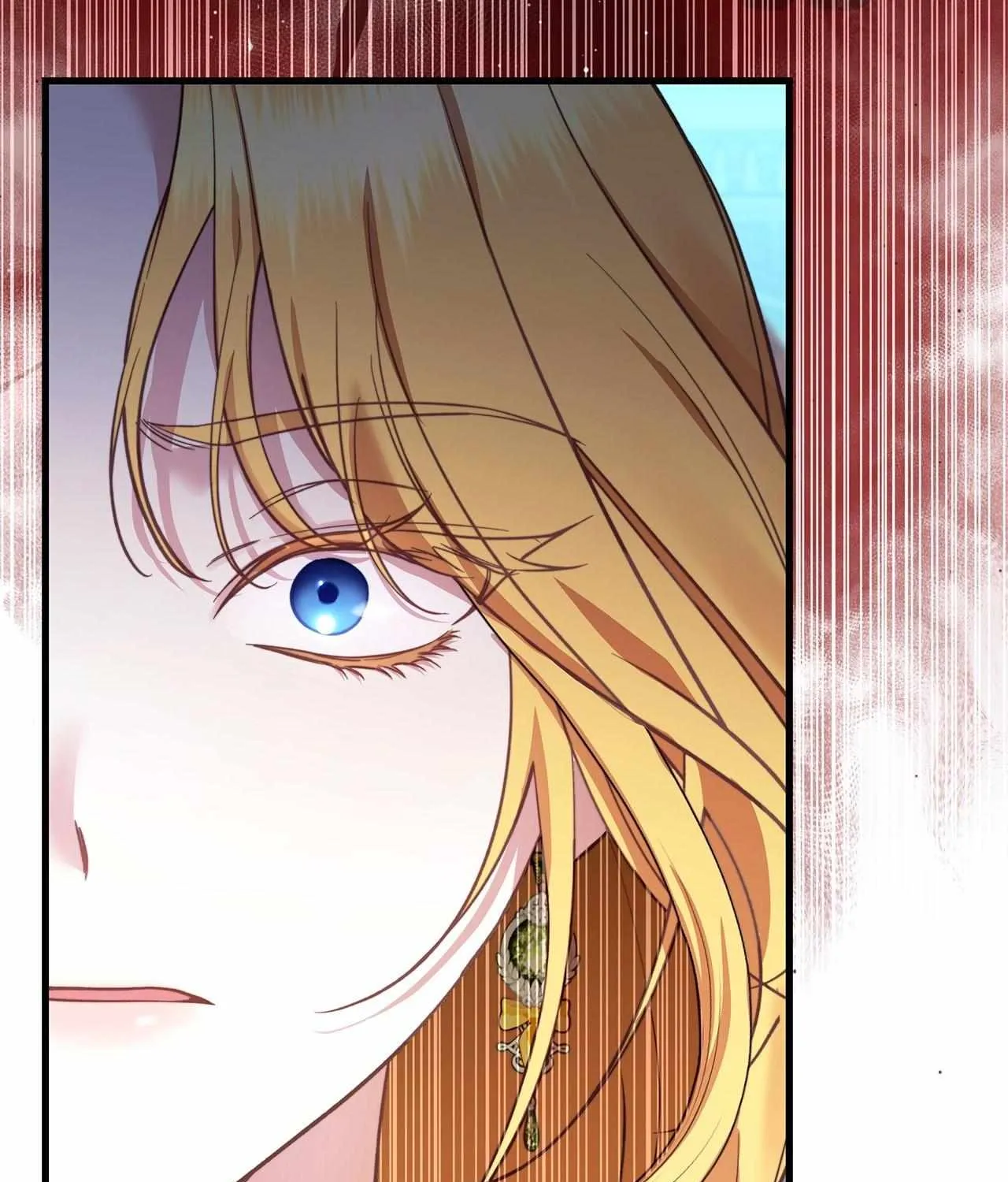 The Countess Makes a Comeback Chapter 2 page 23 - 