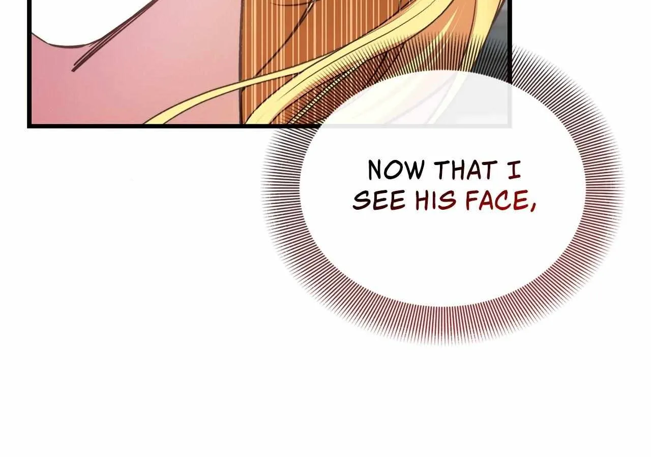 The Countess Makes a Comeback Chapter 2 page 24 - 