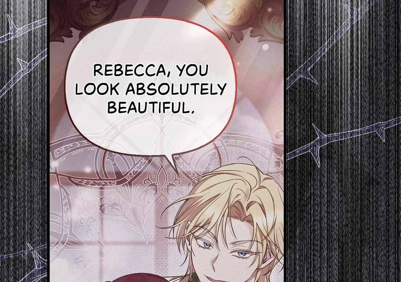 The Countess Makes a Comeback Chapter 2 page 26 - 