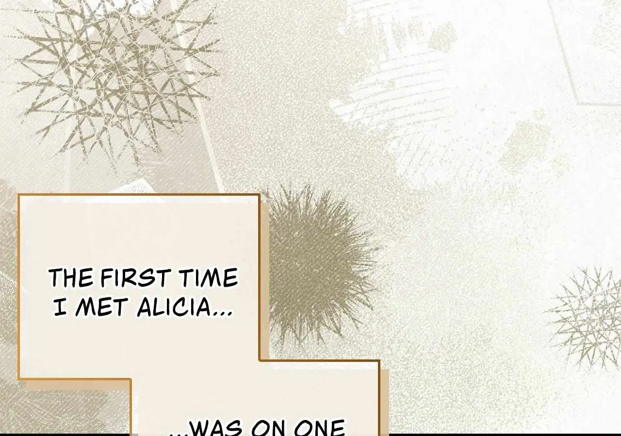 The Countess Makes a Comeback Chapter 2 page 41 - 