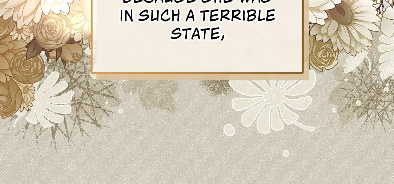 The Countess Makes a Comeback Chapter 2 page 46 - 