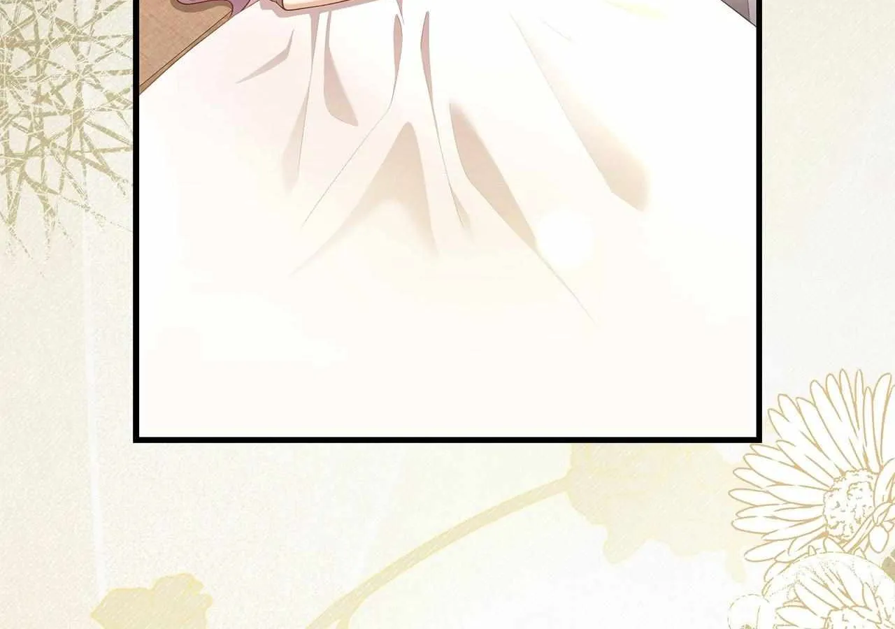 The Countess Makes a Comeback Chapter 2 page 48 - 