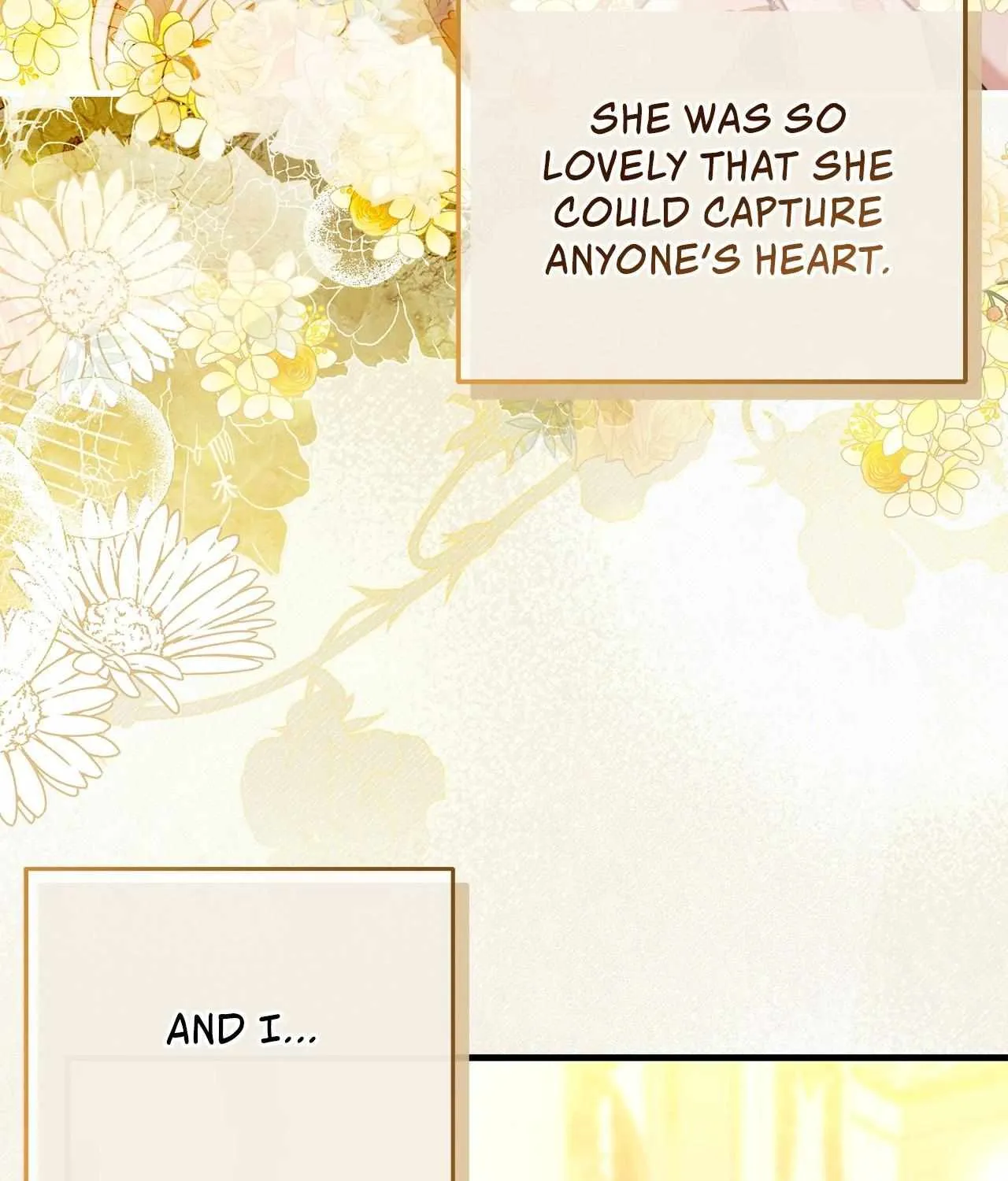The Countess Makes a Comeback Chapter 2 page 51 - 