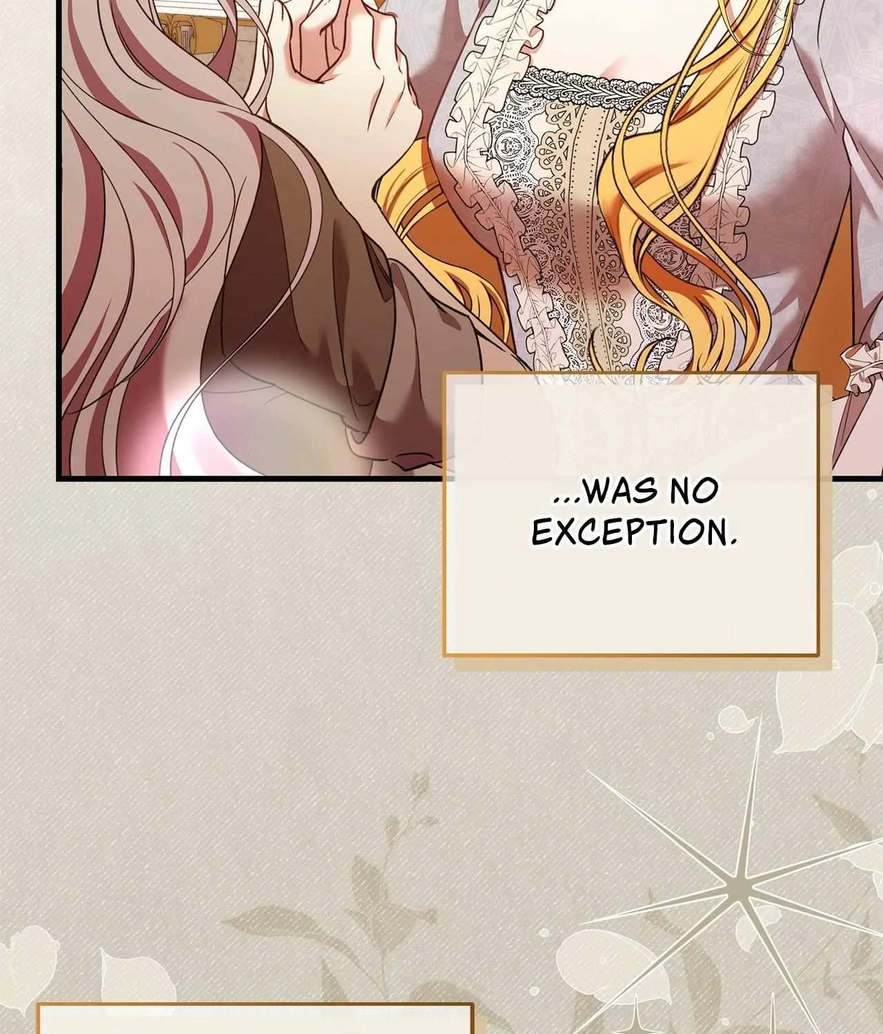 The Countess Makes a Comeback Chapter 2 page 53 - 