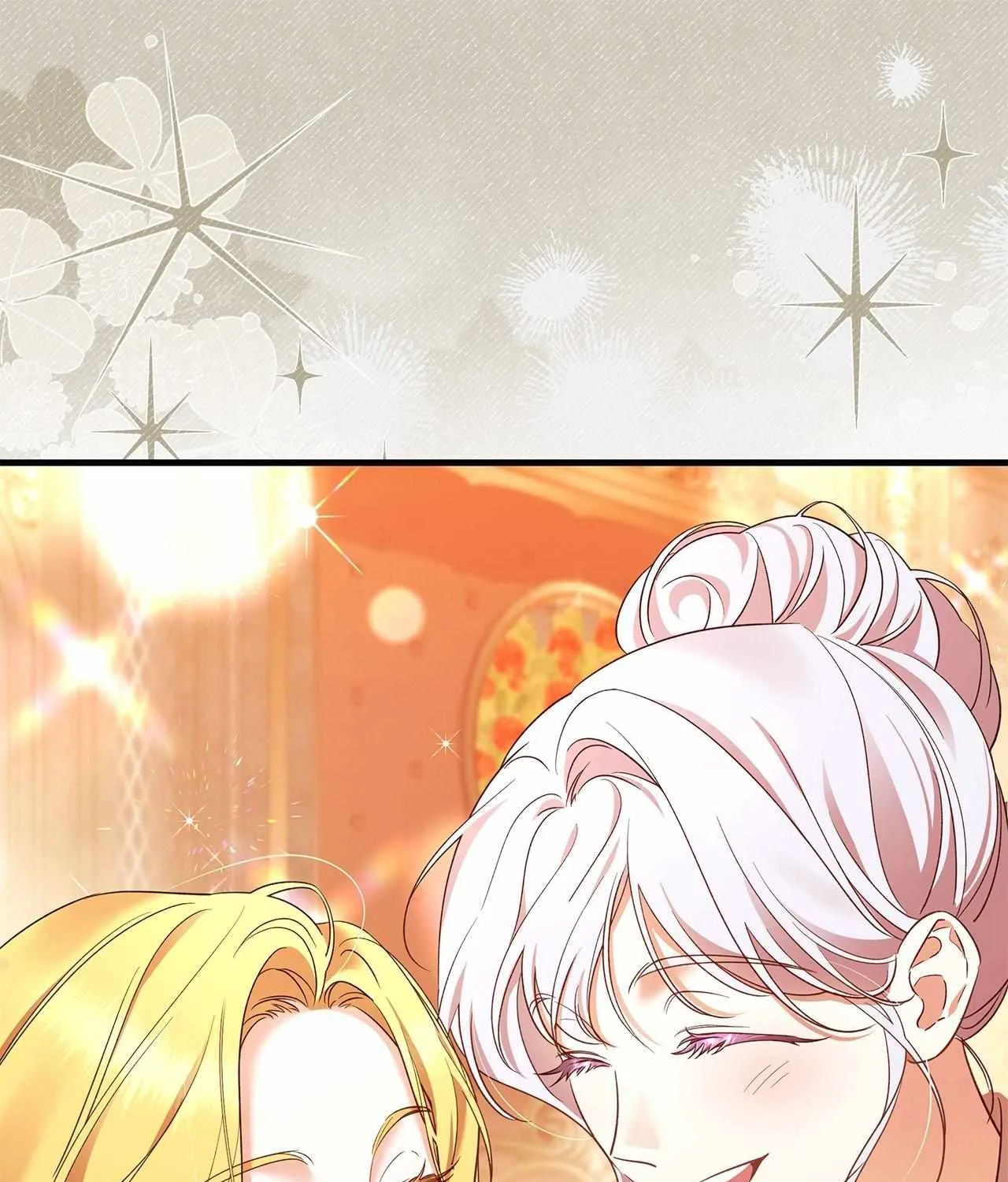 The Countess Makes a Comeback Chapter 2 page 57 - 