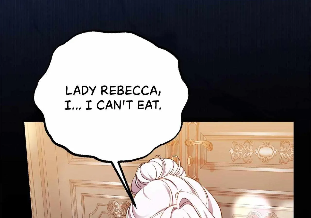 The Countess Makes a Comeback Chapter 2 page 66 - 