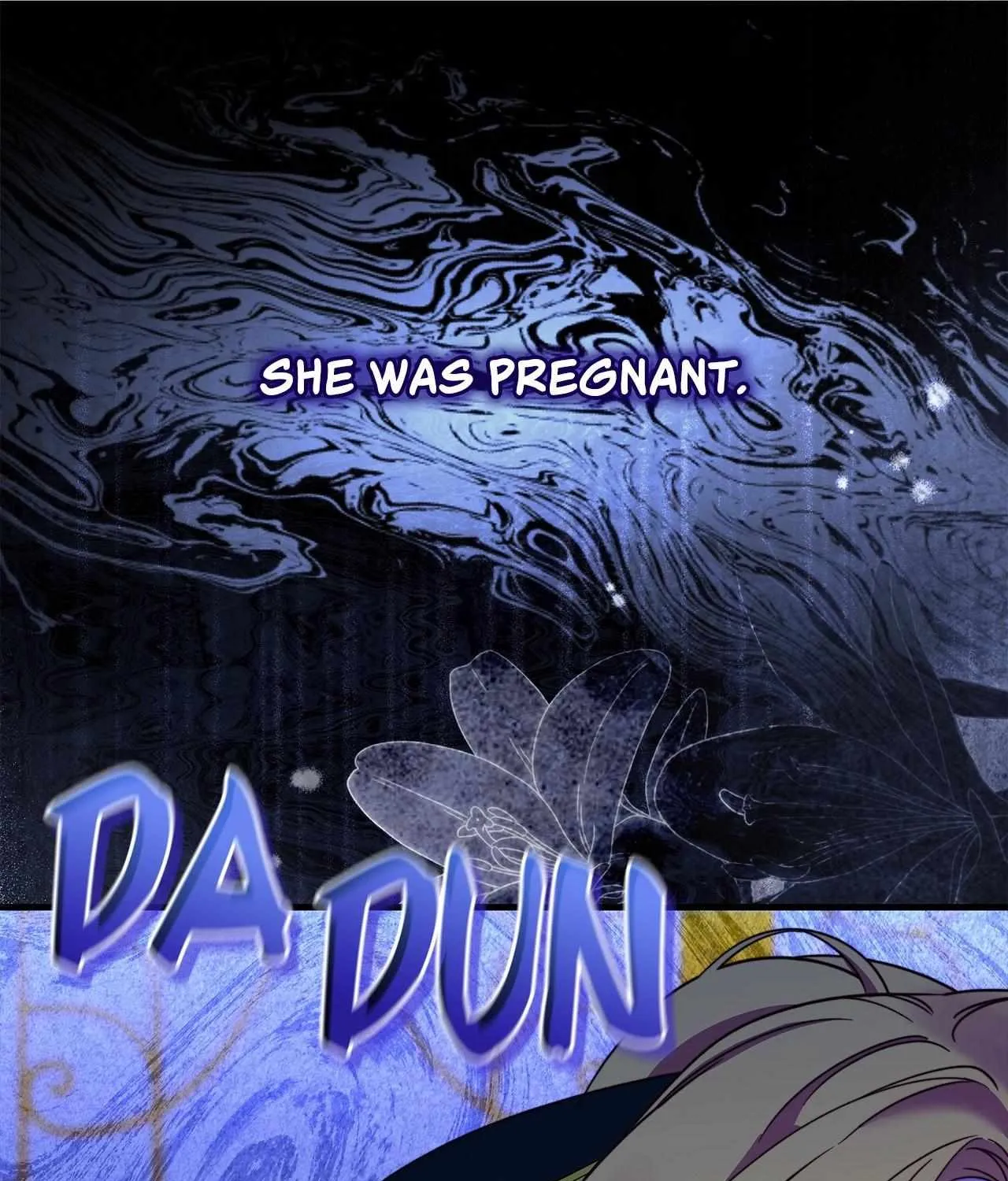 The Countess Makes a Comeback Chapter 2 page 69 - 