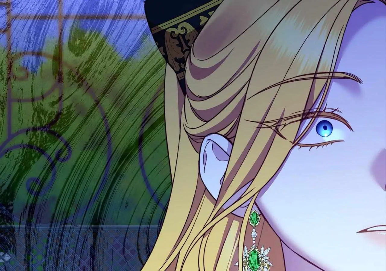 The Countess Makes a Comeback Chapter 2 page 70 - 