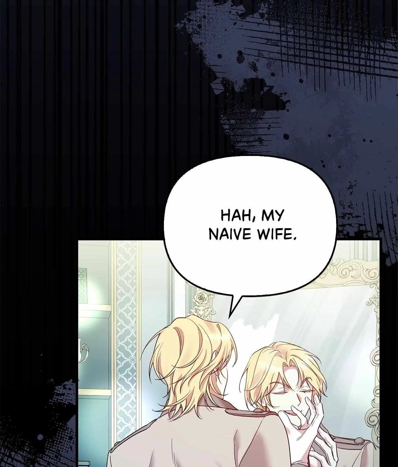 The Countess Makes a Comeback Chapter 2 page 75 - 