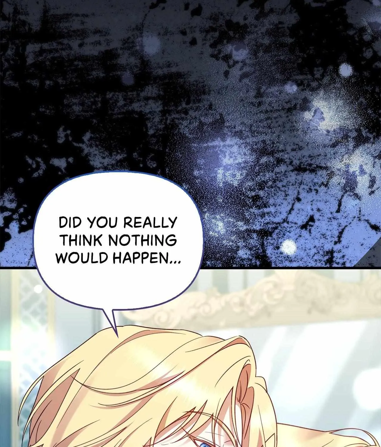 The Countess Makes a Comeback Chapter 2 page 77 - 